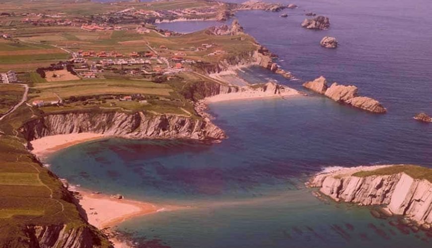 Que hacer en Cantabria