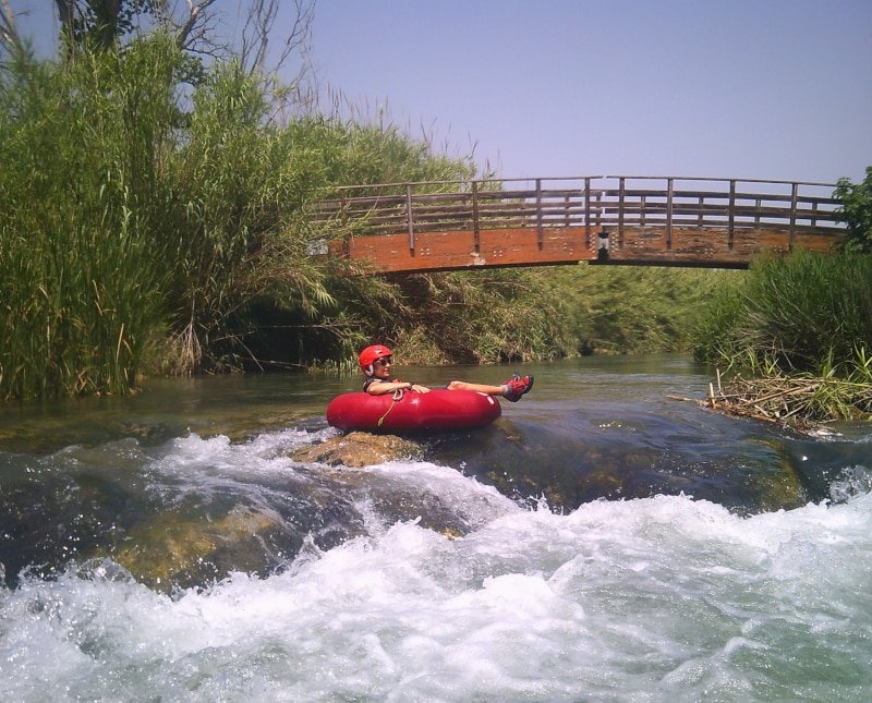 Tubing - Imagen 5