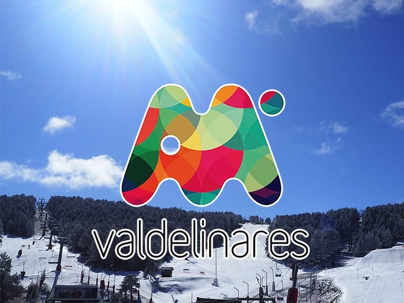 Forfait Valdelinares - Esquiar en teruel